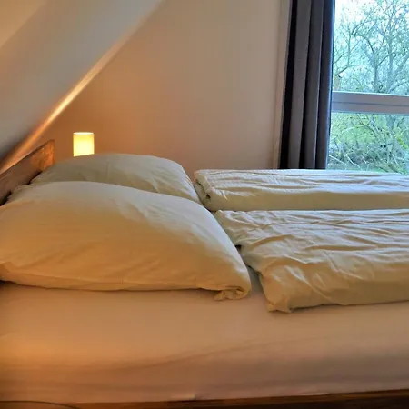 Ferienhaus Sommersonne, Hof Zur Sonnenseite, 4 Sterne *